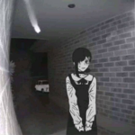 eroina