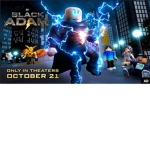 BlackAdam