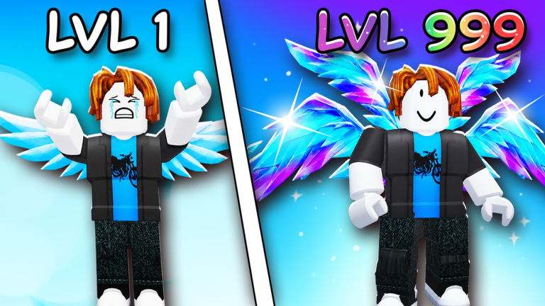 Thumbnail removed