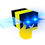 Bee Legends Studios.