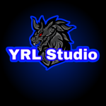 YRL Studio