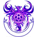 The Azurewrath Void