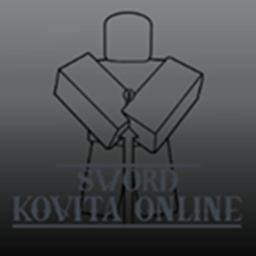 Sword Kovita Online:[ALPHA]