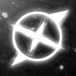 Stars Edge Studio