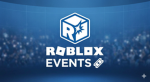 Roblox Events | Official