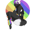 Furry Fand0m