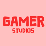 GAMER STUDİOS