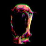 [CLOSED UNTIL UPDATE] Find The Pibbles