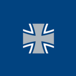 ||BW|| Bundeswehr