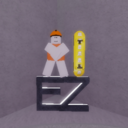 EzHangouts