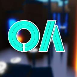 Obby Anxiety icon