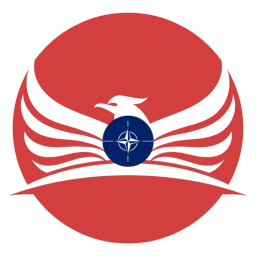Base militaire Polonaise "Xéna"