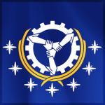 United Districts of Terra