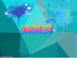 LoloPlays Group