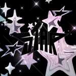 FIVE STAR FITS