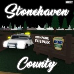 Stonehaven County, PA