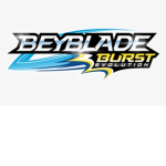 Kangaroo beyblade gang