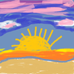 Sunrise Corporation
