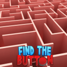 Find The button 2 (Beta)