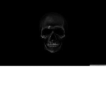 CrackedSkull