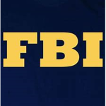 Roblox FBI Agent Wario's official group!
