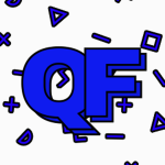 QuantumForge [QF]