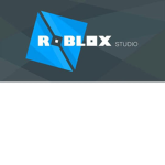 StudioWEG
