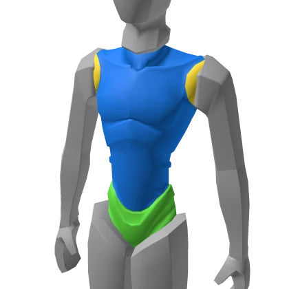 Item Thumbnail