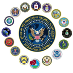 United States Federal Services