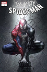 Spidey-Hub