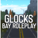 Glocks Bay Roleplay