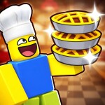 🍰 Bake or Die 💀