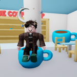 ғʀᴀᴘᴘᴇ ɪɴᴄ.