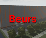 Beurs