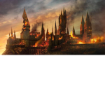 _...hogwarts..._
