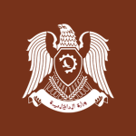 [GSPLAJ] Ministry of Interior