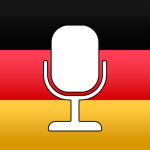 German Mic