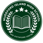 [Mudeford Island] High School & Sixth Form Centre