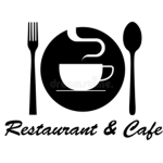 Blockia Cafe Group!