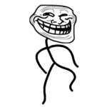 Trololollooloololol Group