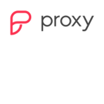 ProXy Arsenal