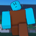 [UPD👍] Wild Zombies!