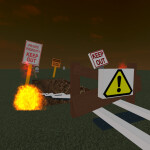 Cart Ride to the Underworld! CARTS FIXED!!