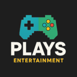 Plays Entertainment