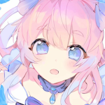 [ A p h r o d i t e ]