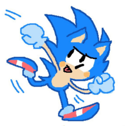☆
