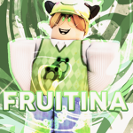 Fruitina