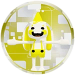 Game Badge Thumbnail