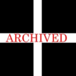 Royal Commando Division