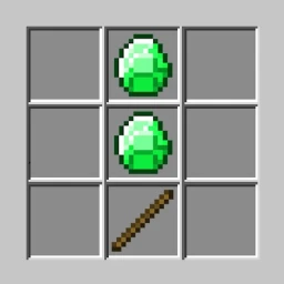 Make and Sell Weapons icon